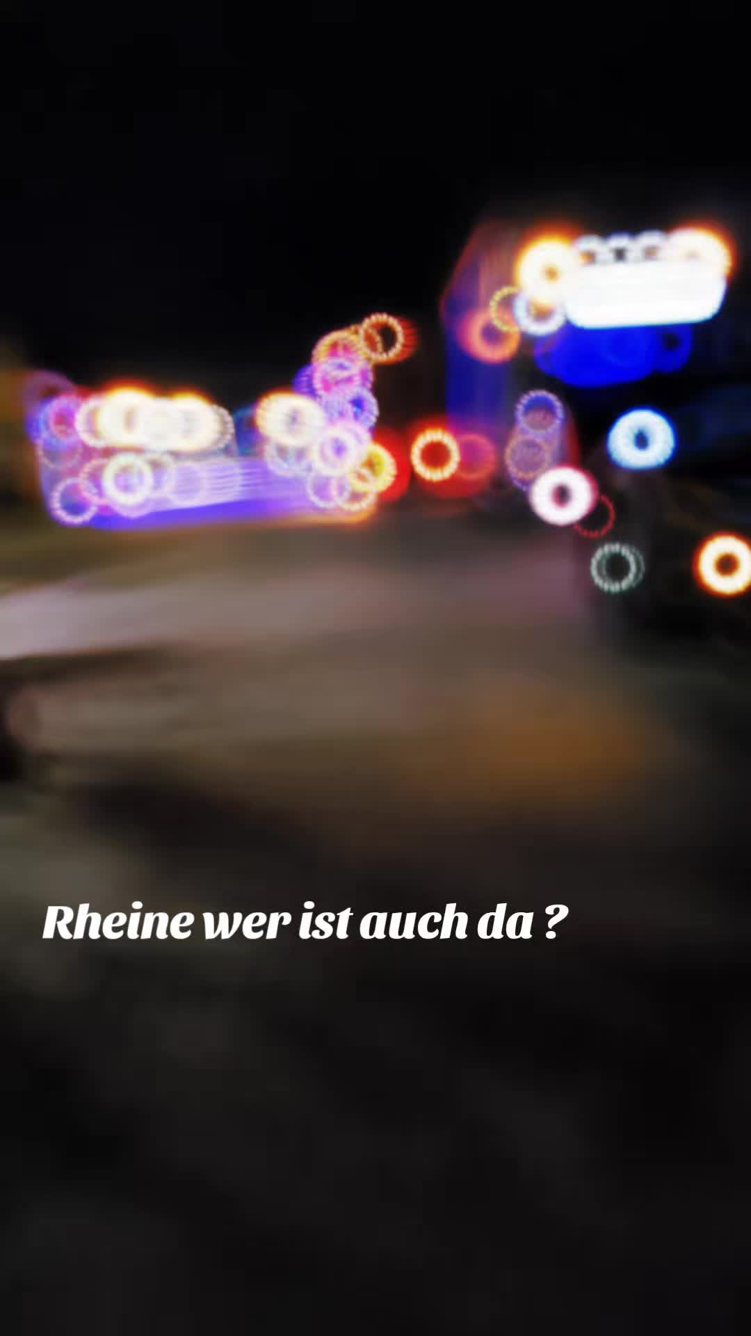 @kleinChanty