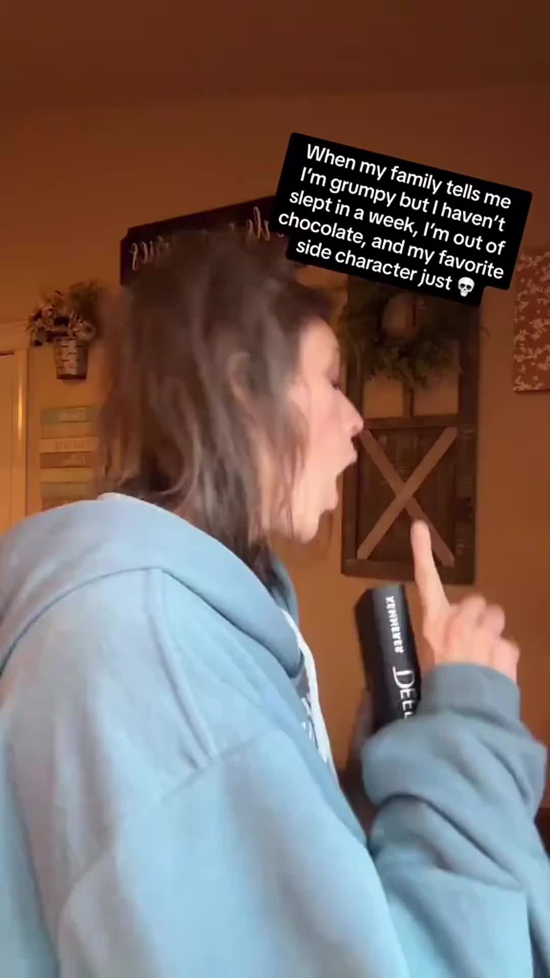 @Giant Hoodies