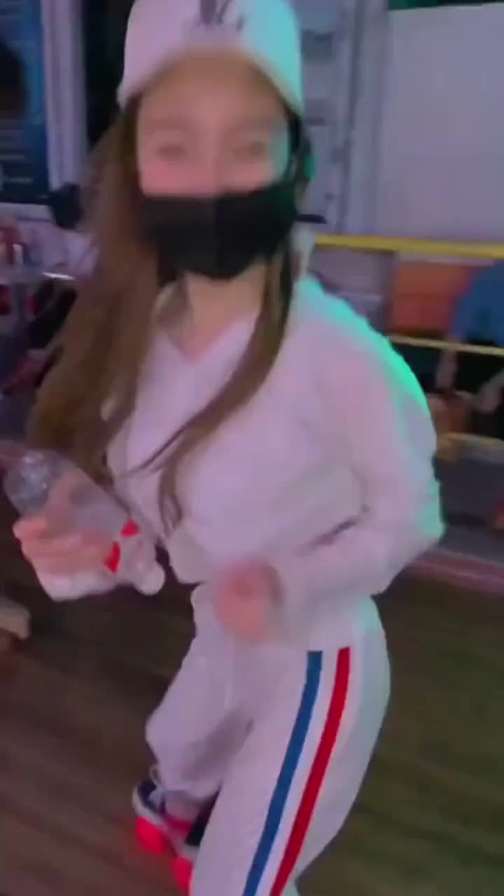 @er2rjvgr