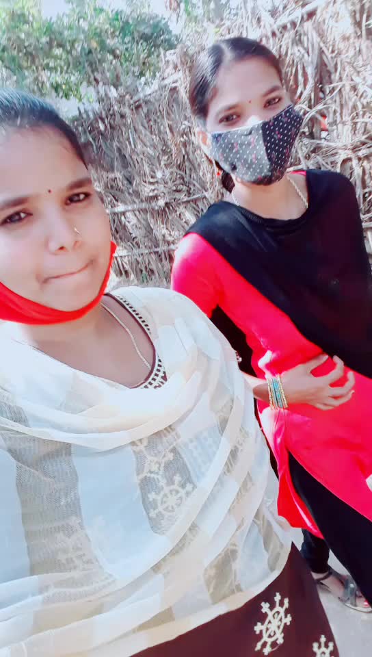 @🌹🌹🌹A🌹B🌷💕