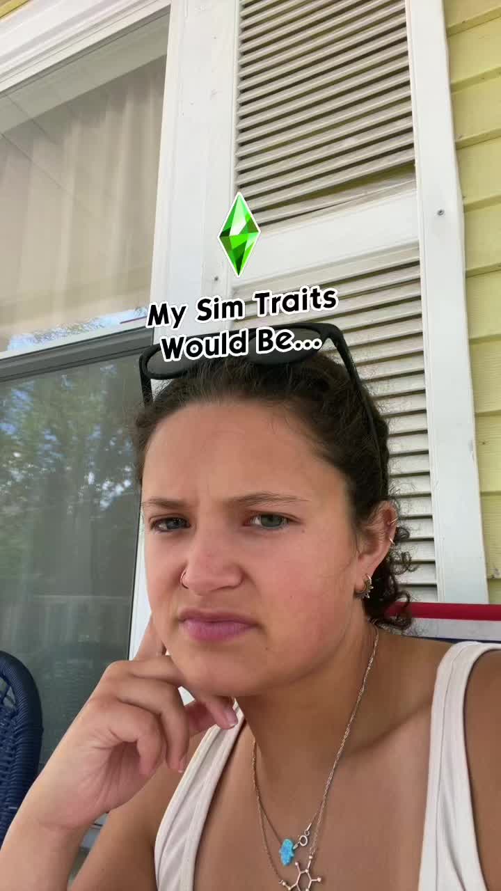 @lil
