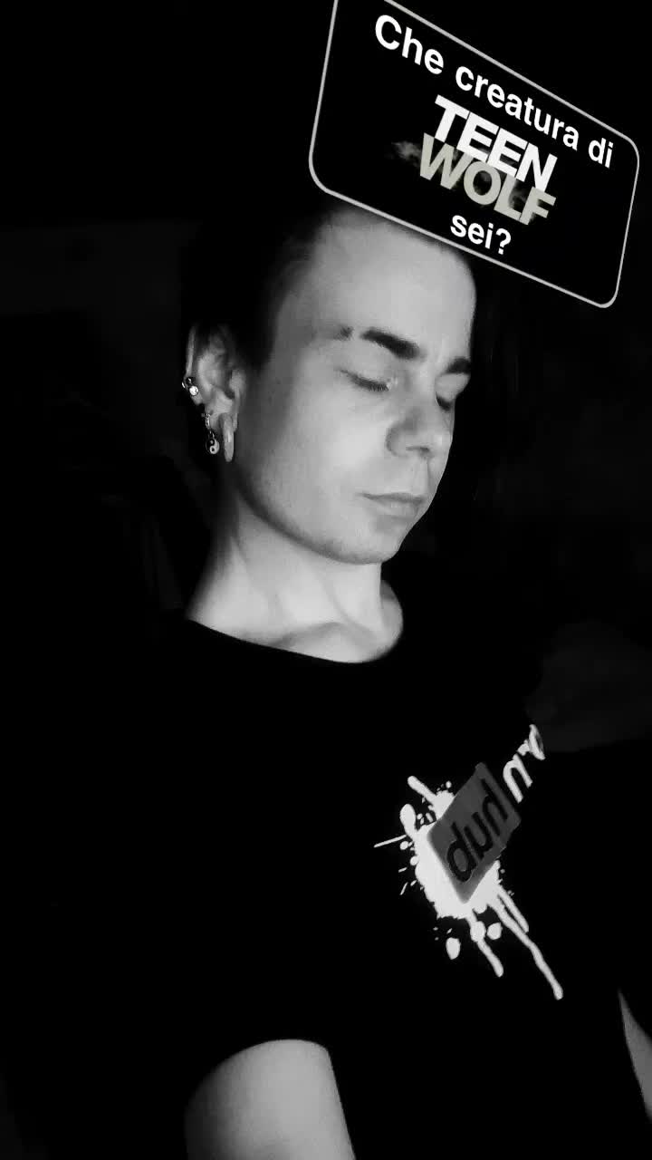 @19angeldust94