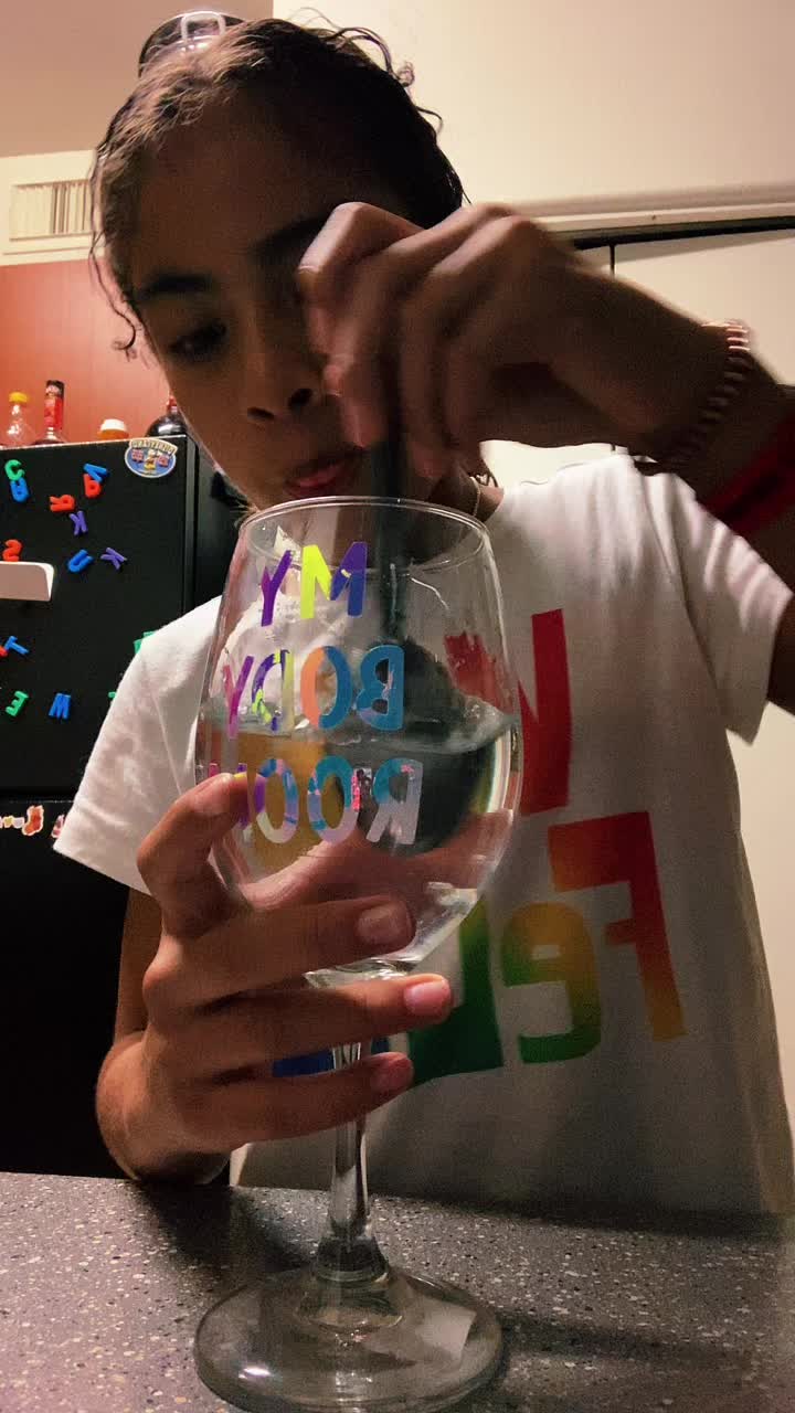 @Ayzilover
