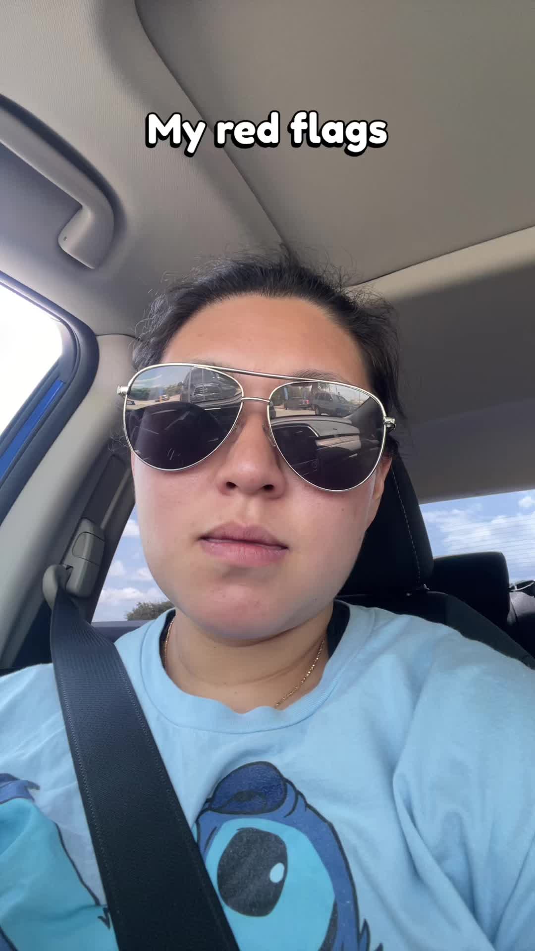 @Steph