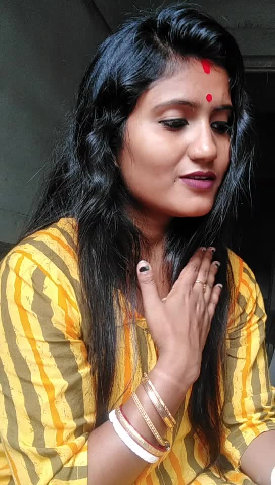 @Sewali Das
