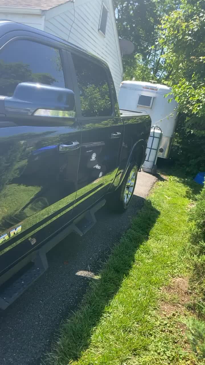 @EzShineDetailing