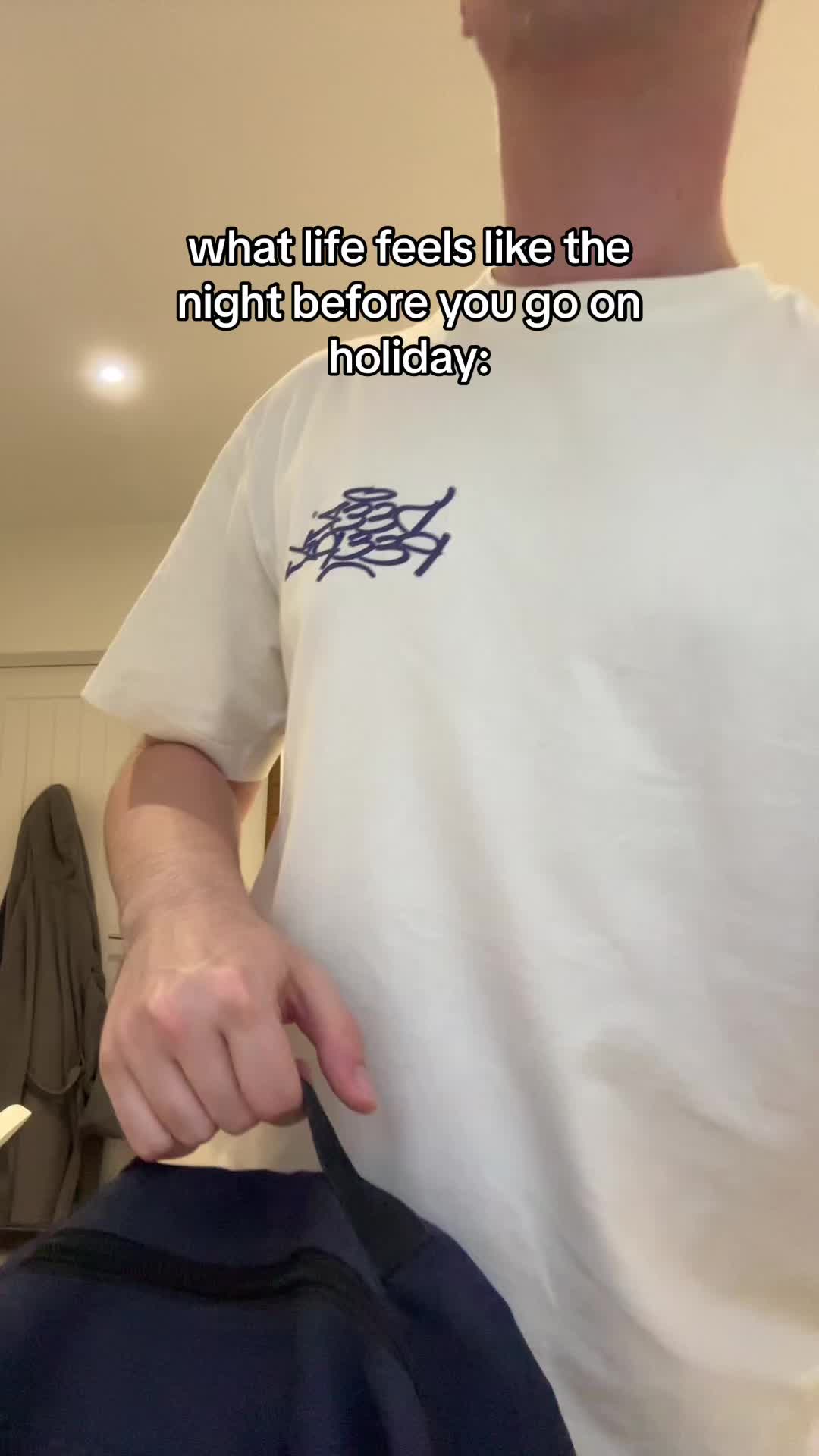 @matt :)