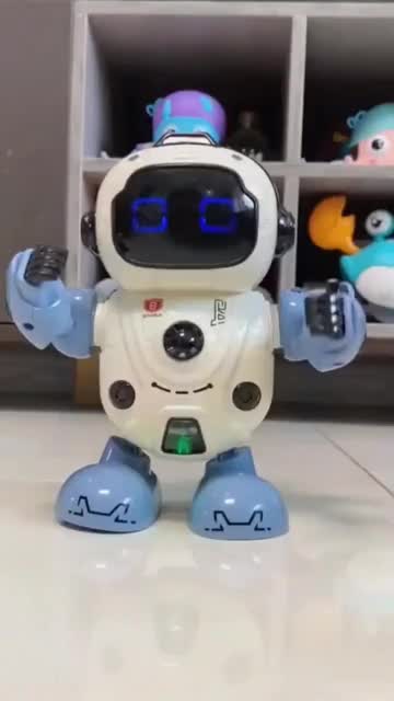 @kids My TOYS🥰