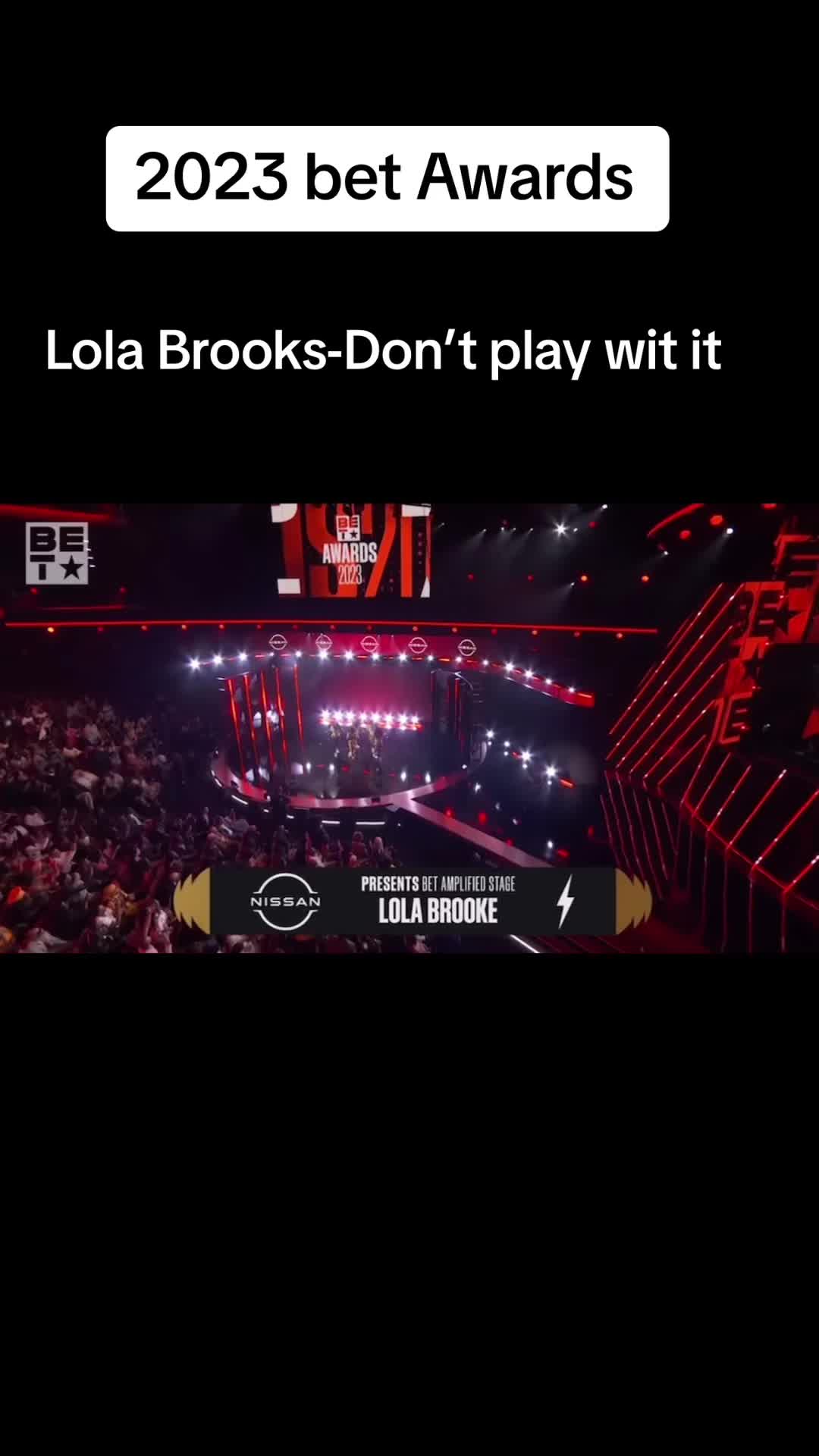 @betawards
