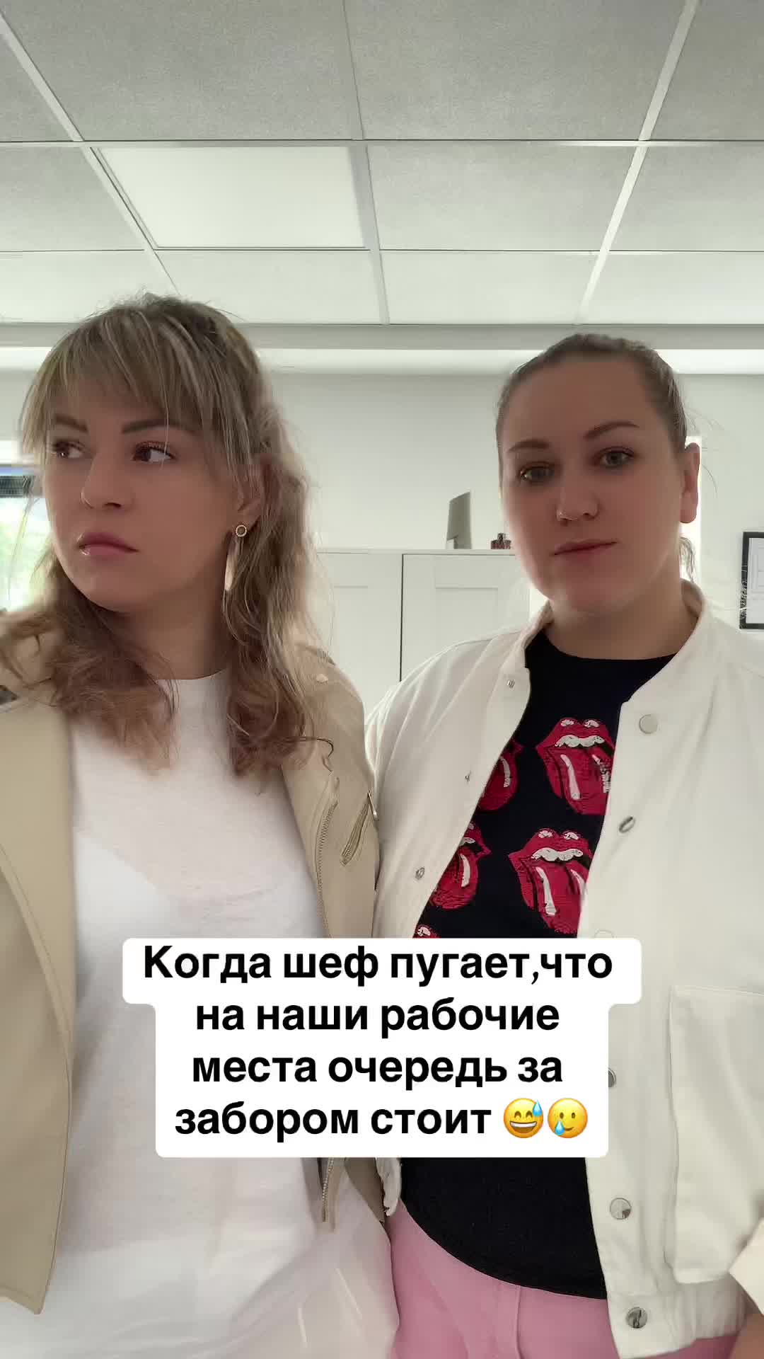 @GWS-Team | РОБОТА В ЄВРОПІ