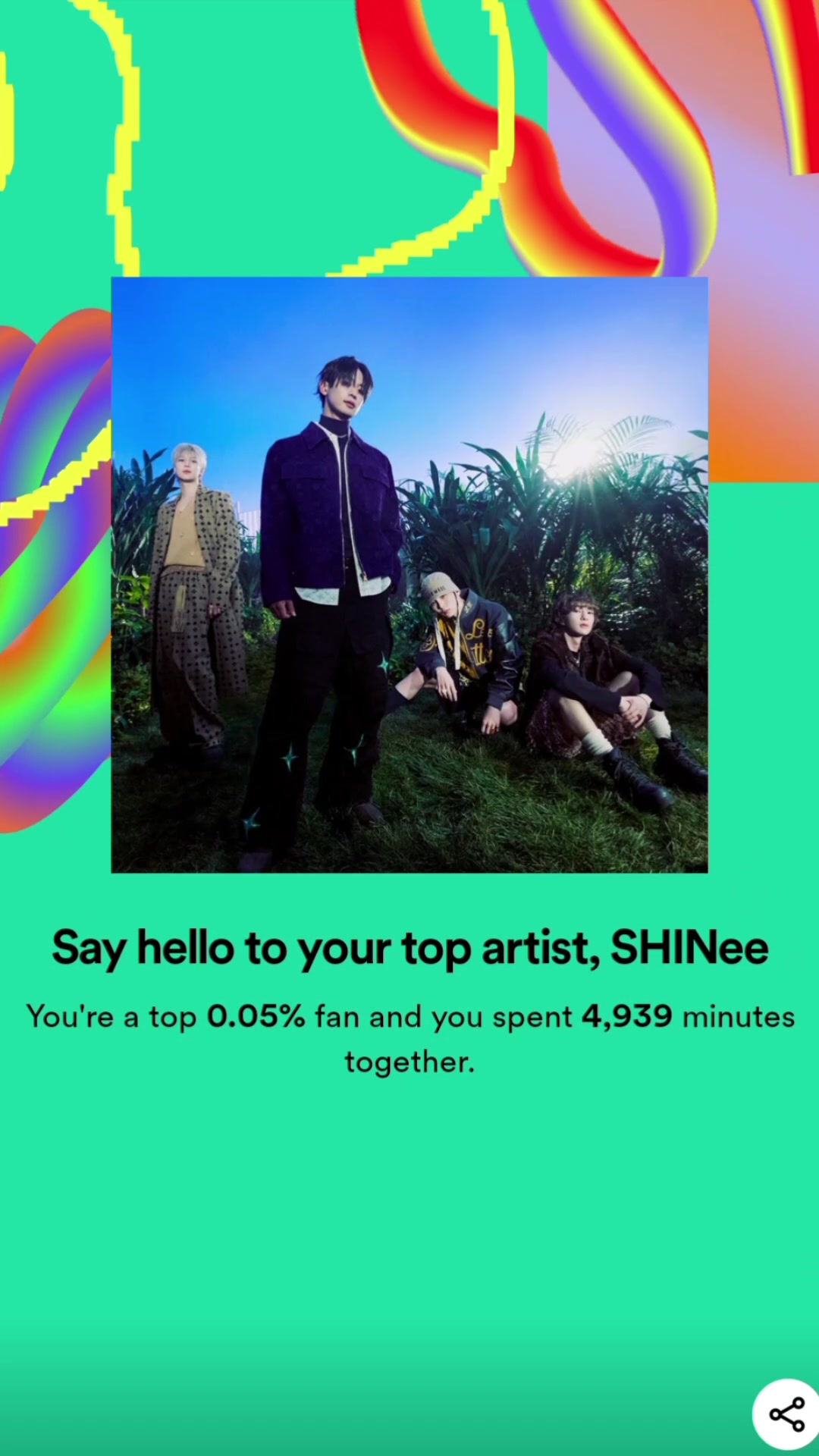 @Alice ✨️