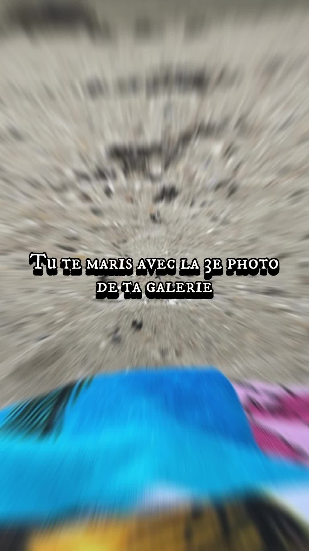 @Lezaroque