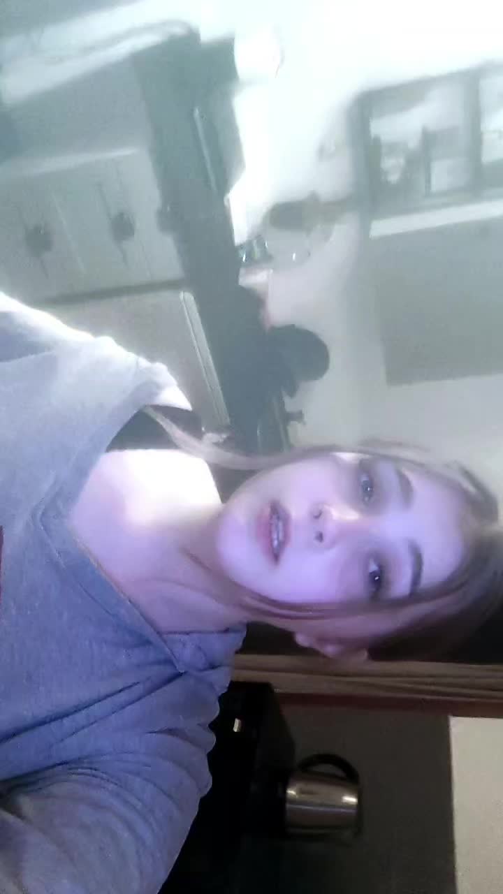 @Je3nnyyy
