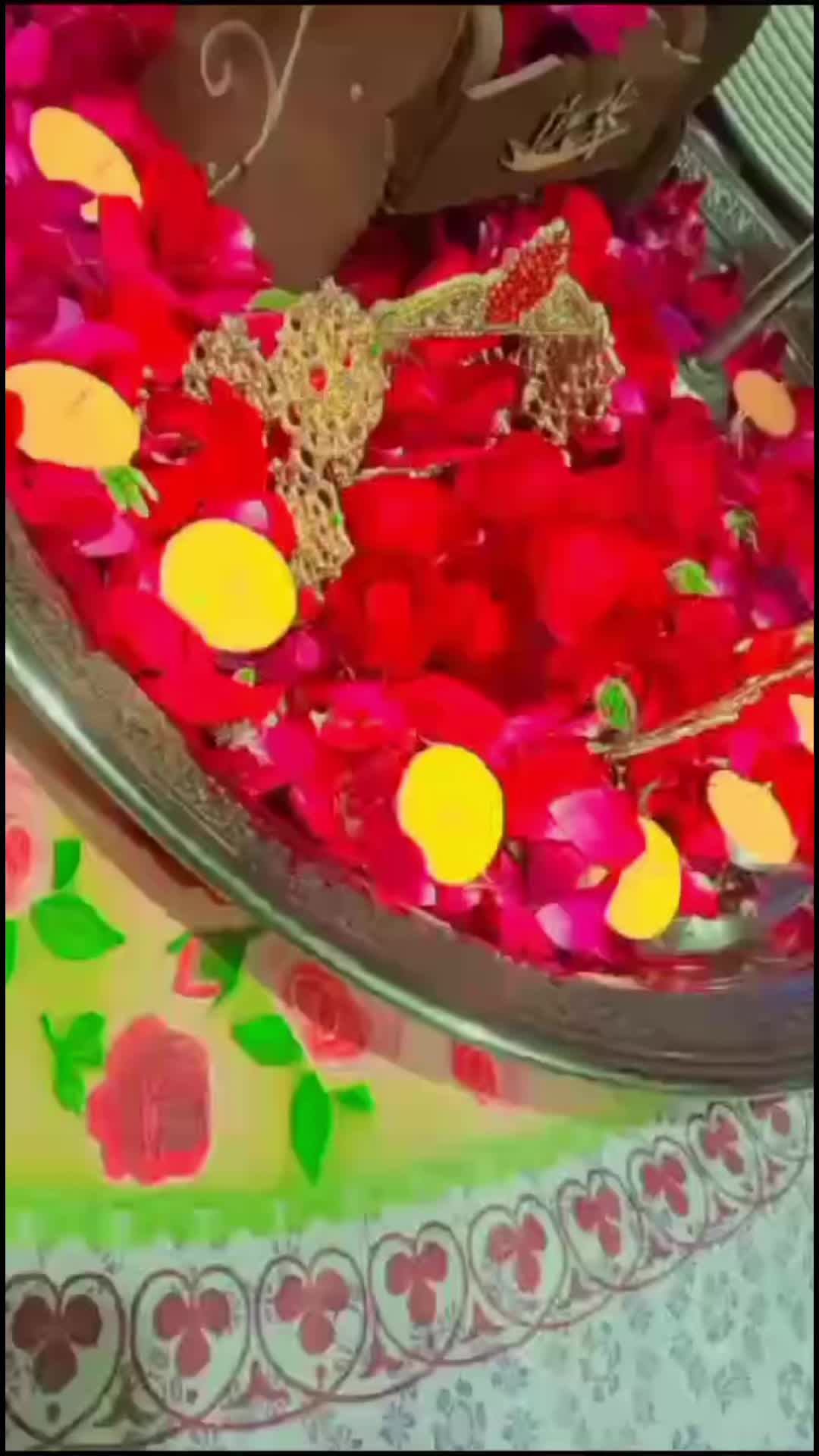 @فوزية