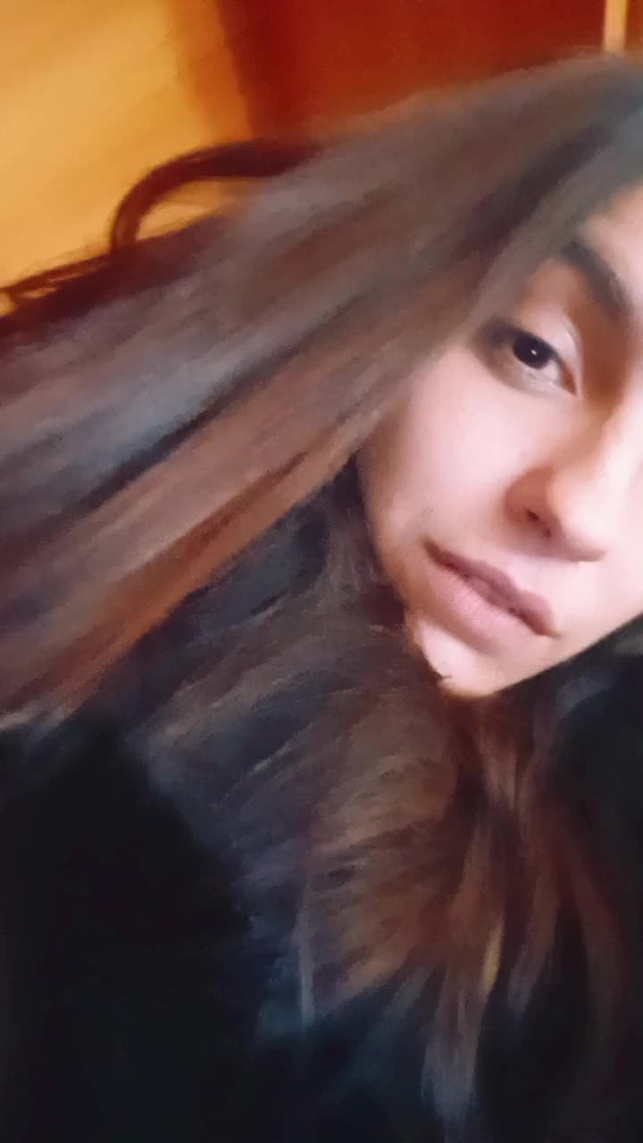 @mariapiagiannett4