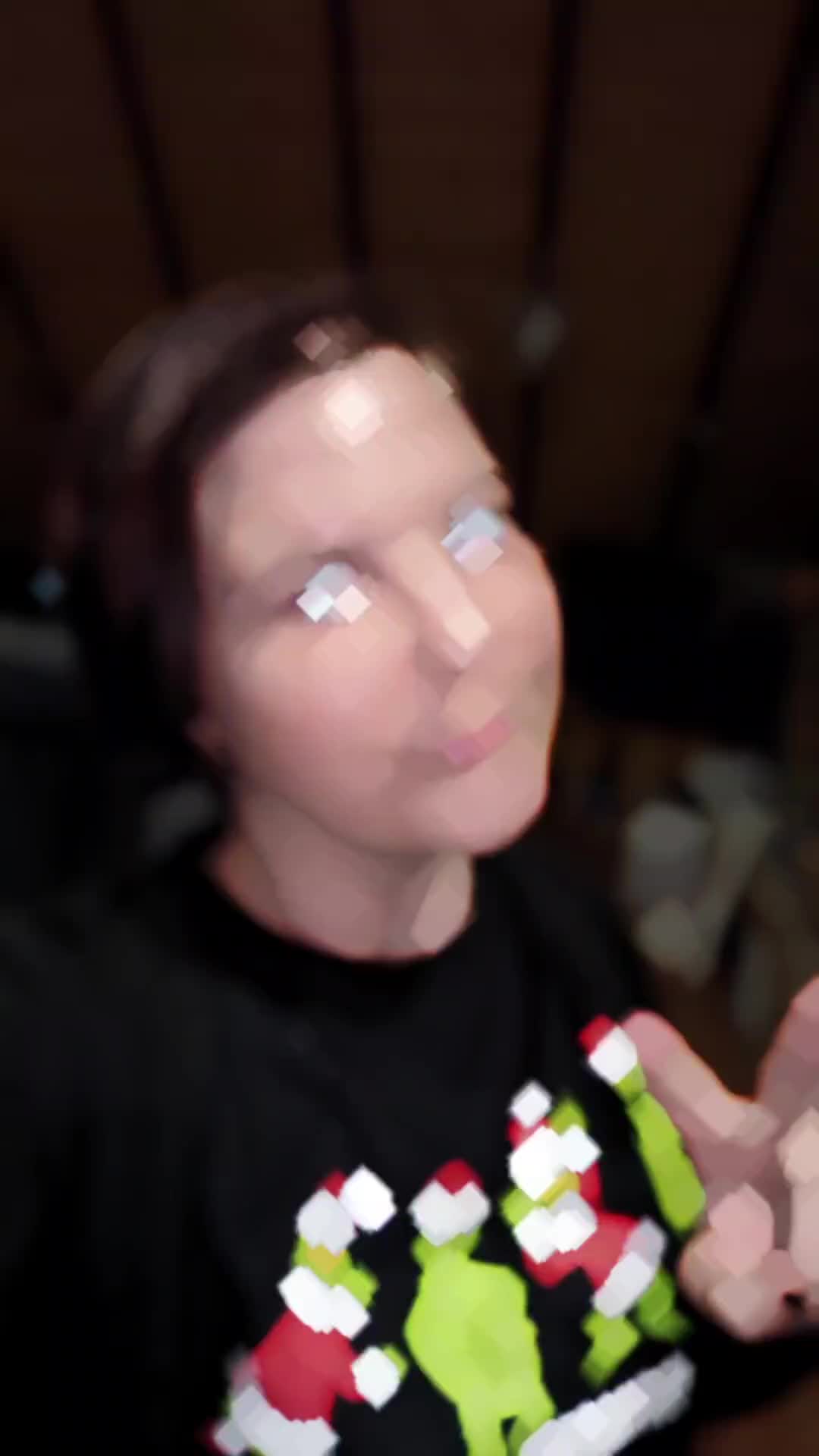 @Noreen Gr&auml;&szlig;le
