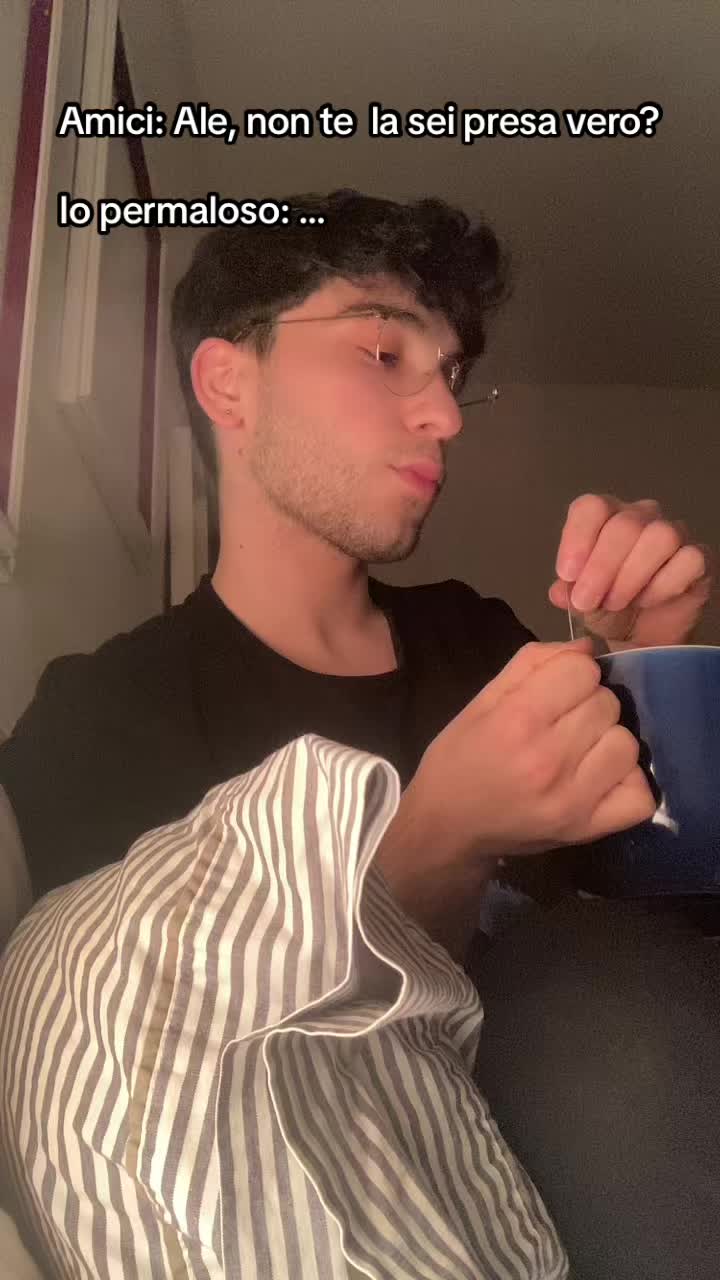 @Alessandro Guadagni
