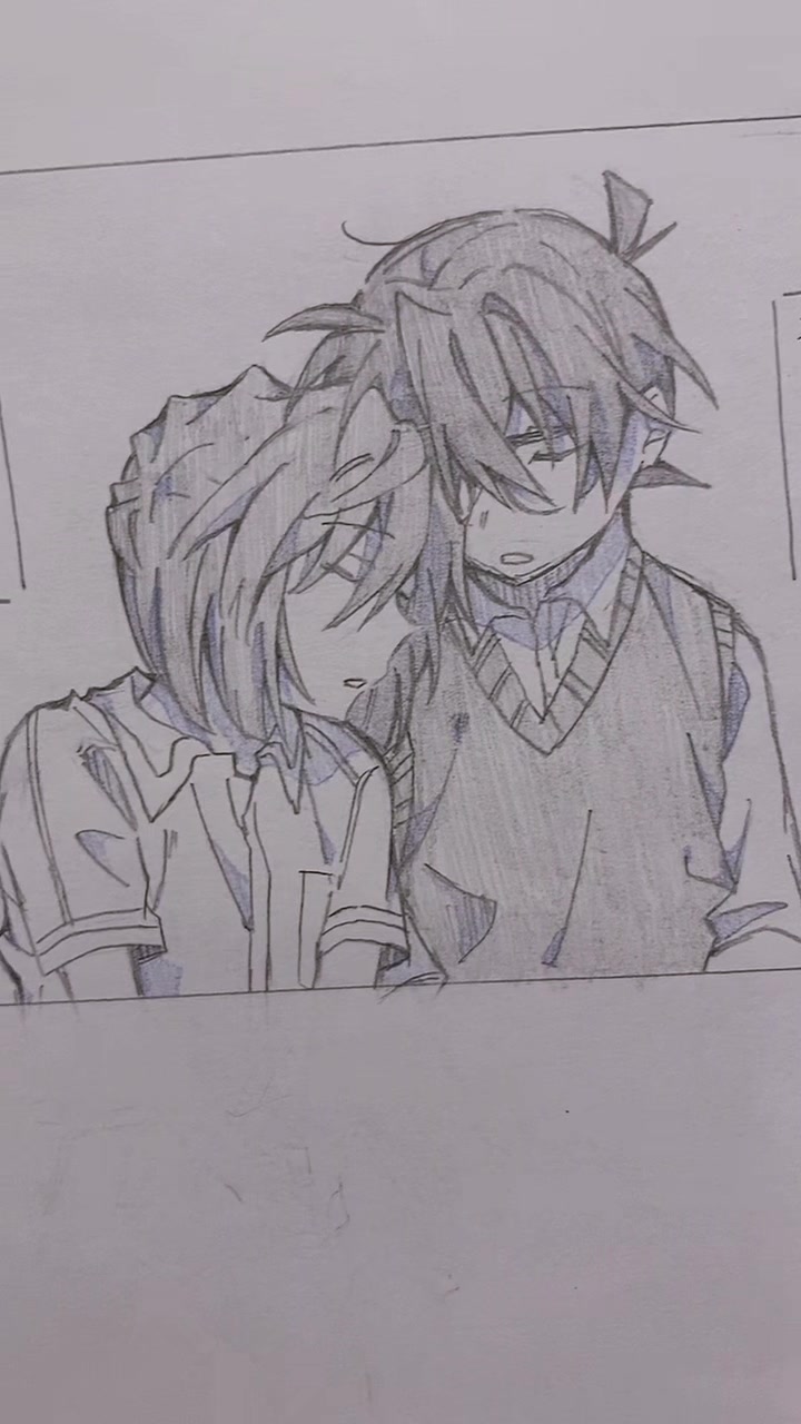 @暇人bot