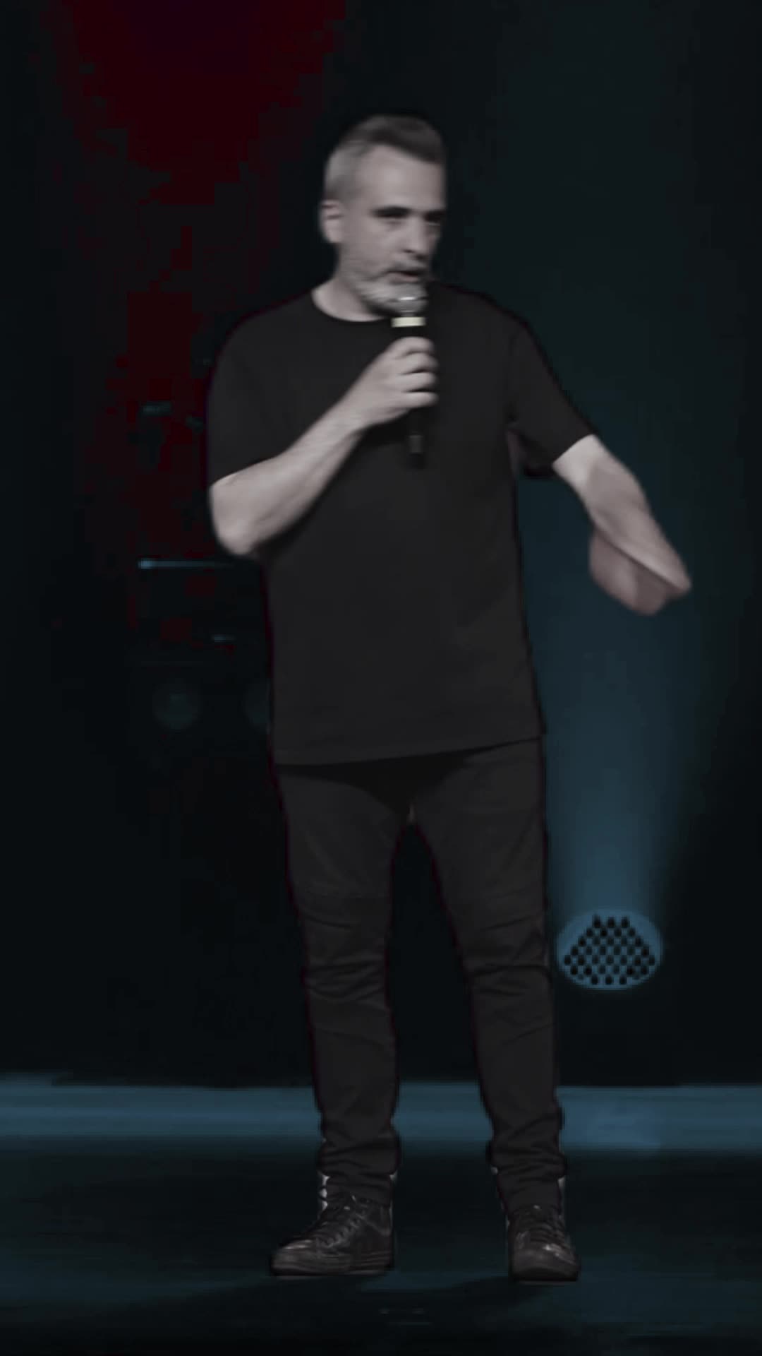 @atomicmtv2