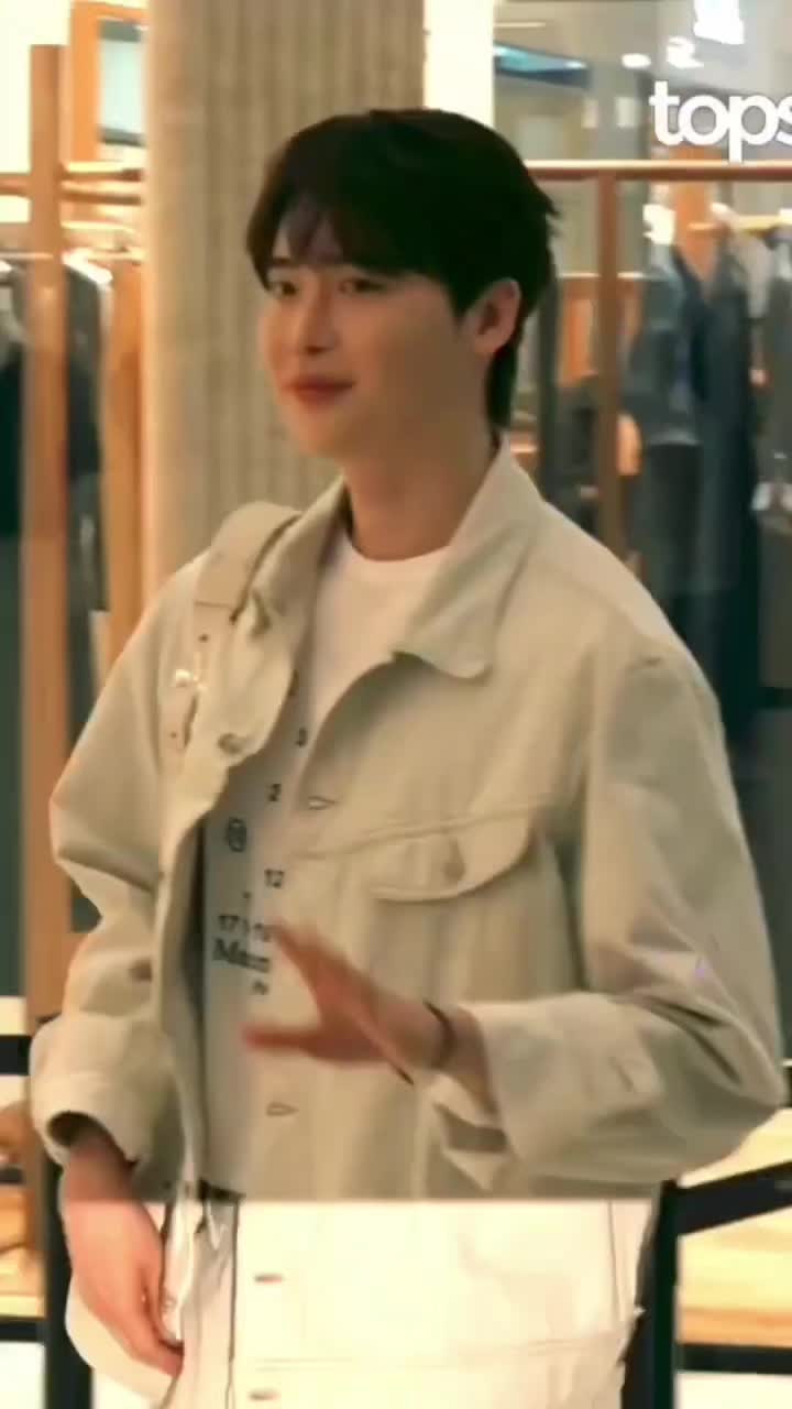 @leejongsukfans