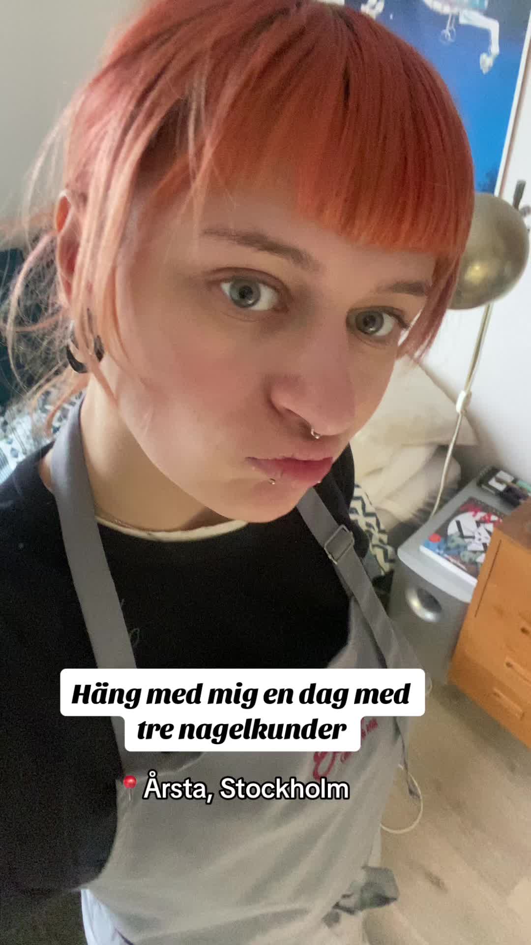 @nelonaglar