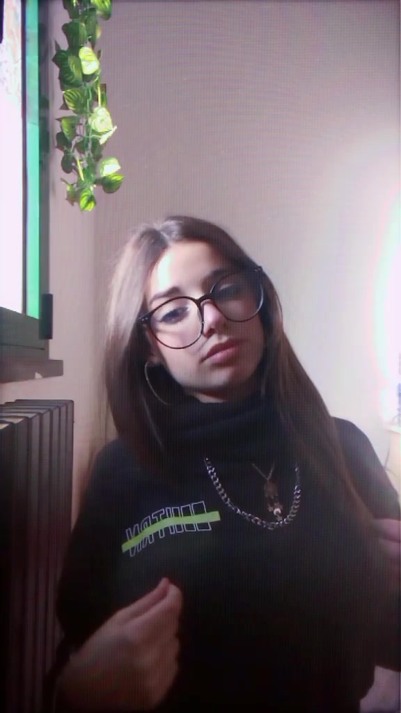 @fede
