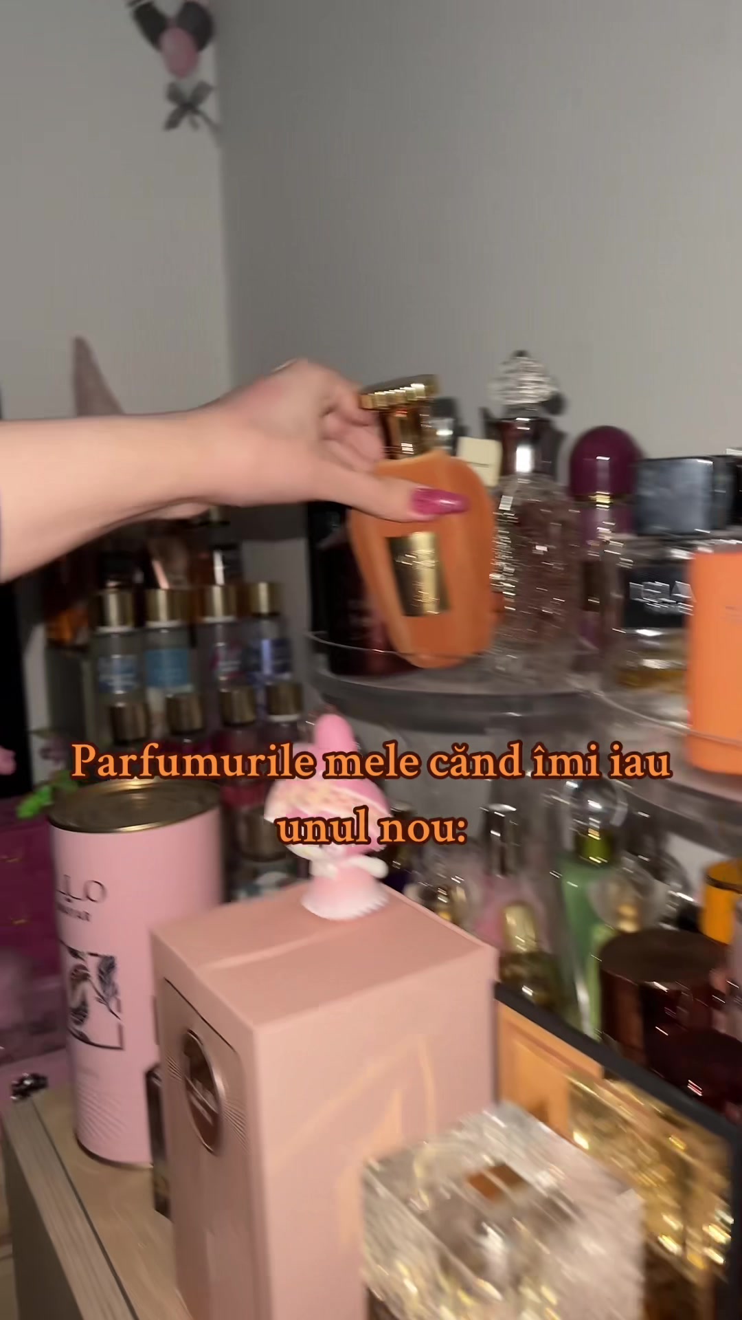 @Gabriela | Beauty Lover ✨