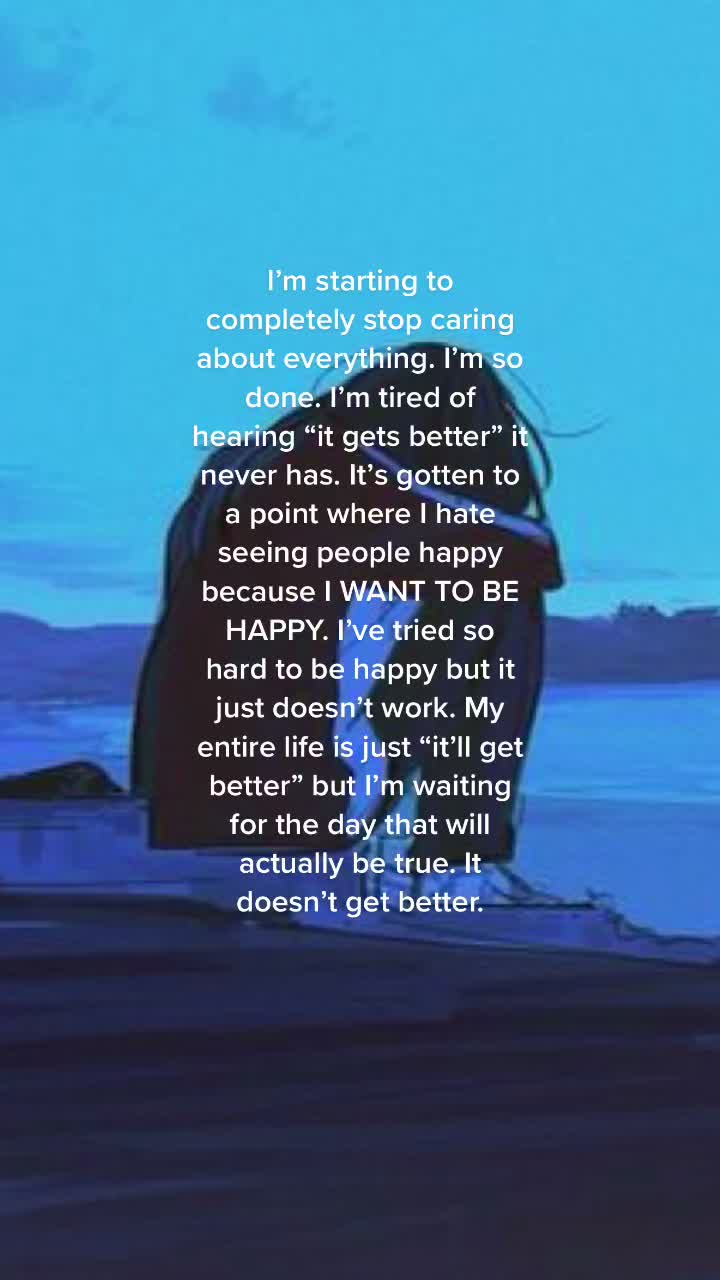 @💔
