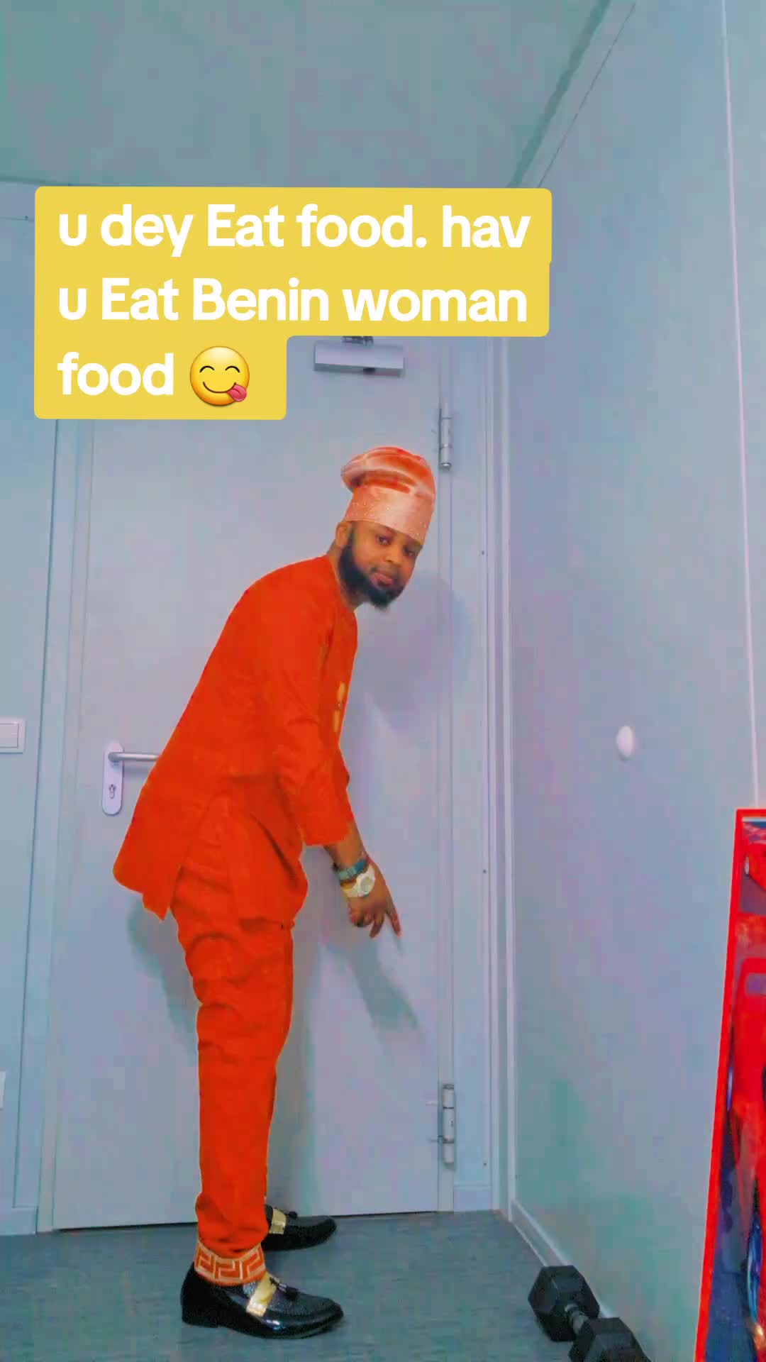 @EDOcubana2🇩🇪🇩🇪🇩🇪🇳🇬?