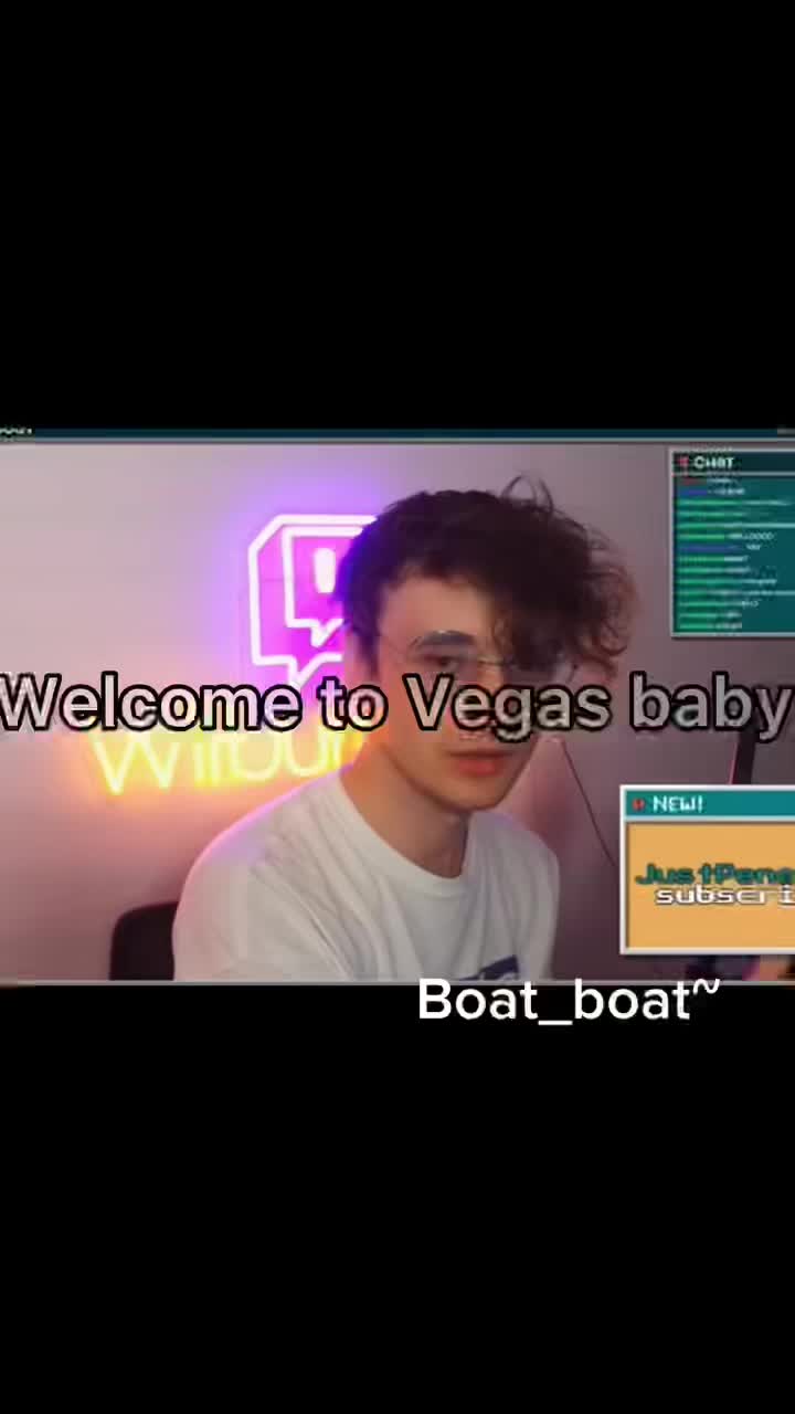 @Boat~boat<3