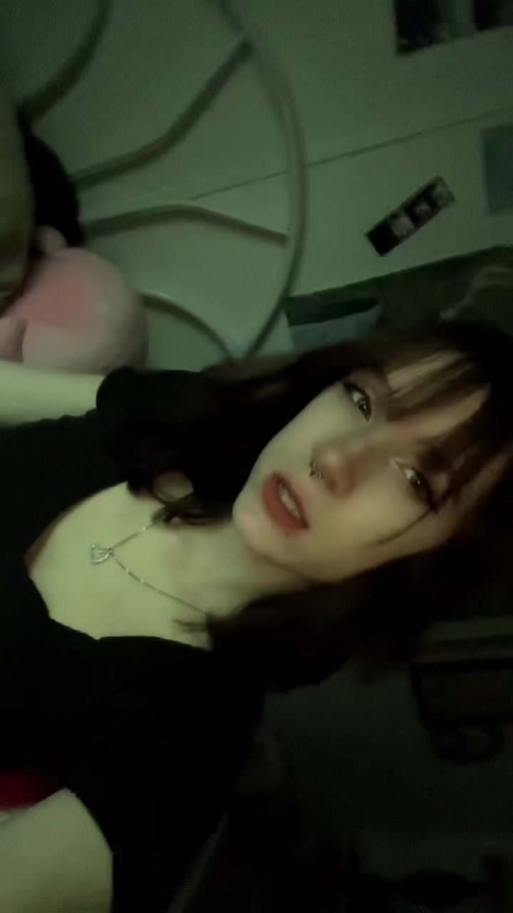 @carleigh ༉‧₊˚.