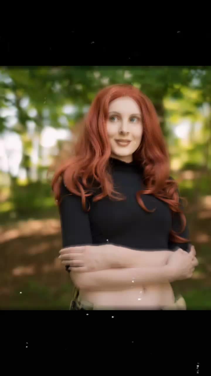 @Littlemissfable