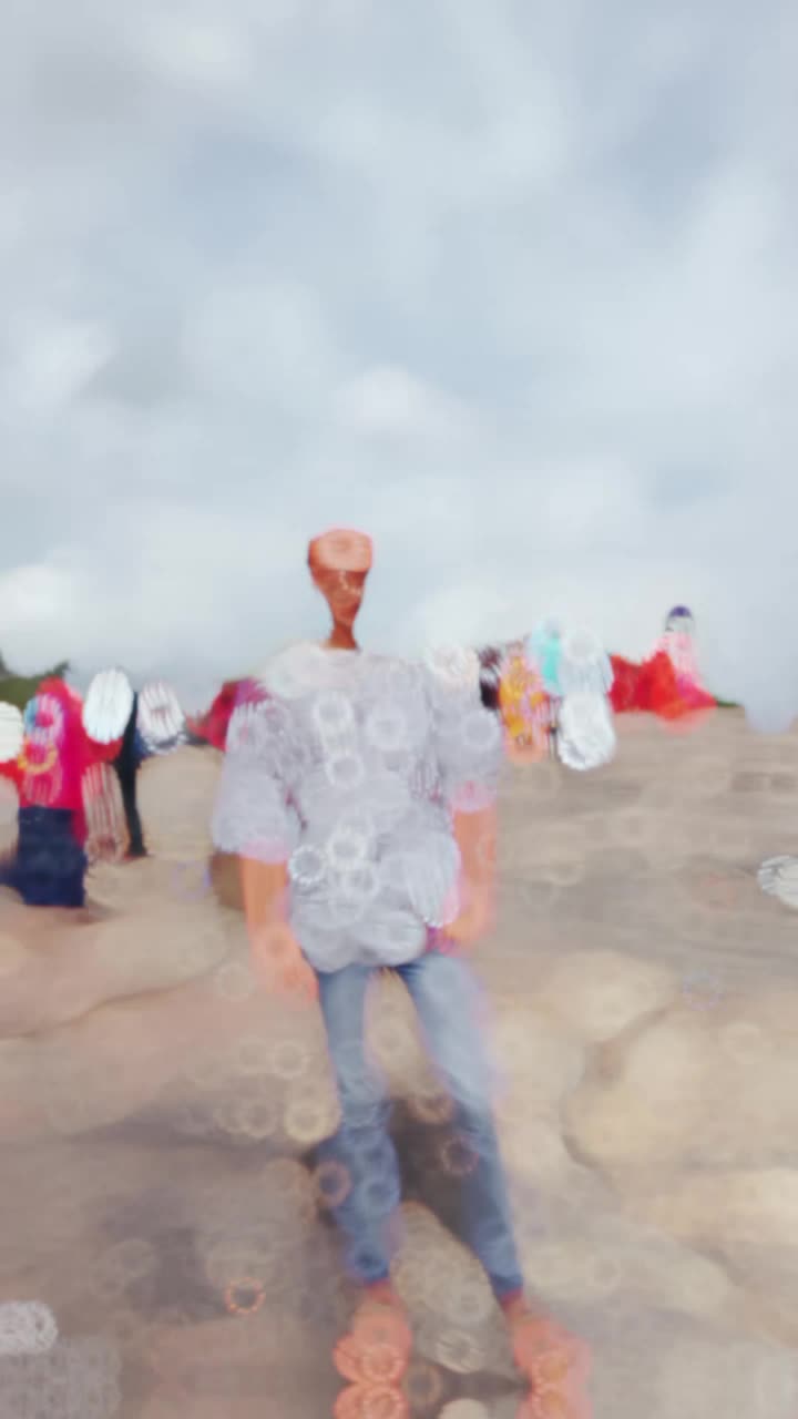 @manojbohara82