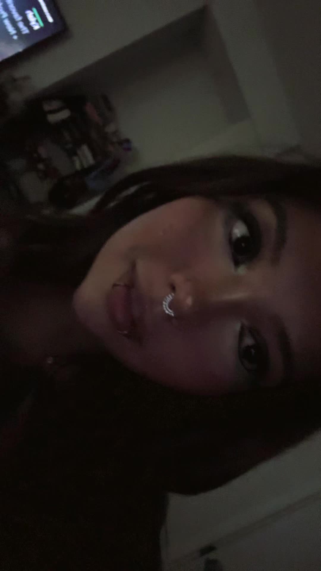 @kylahfenixxx