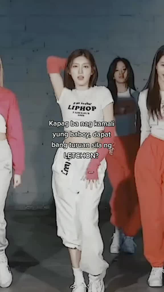 @maeyaaaa_