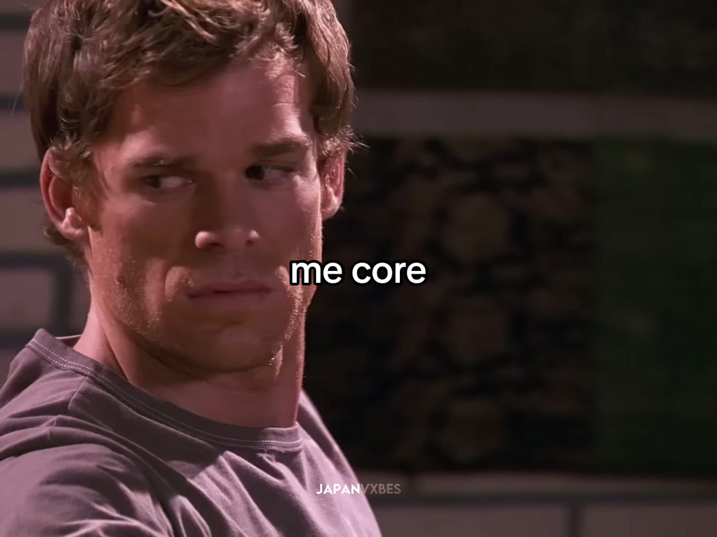 @F7