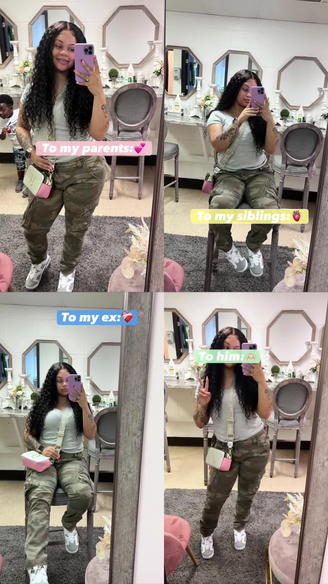 @ASHANTII💗