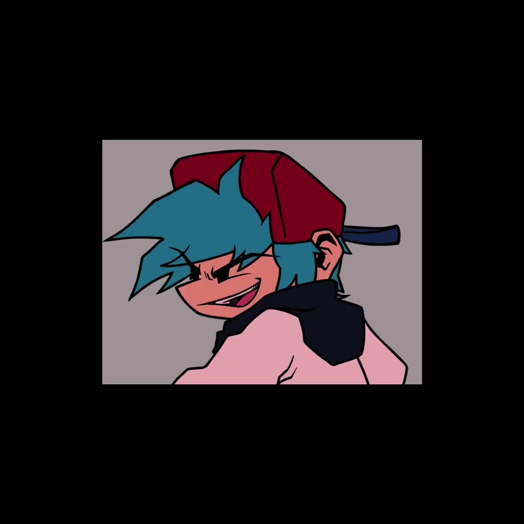 @๐๐ฃ๐๐๐๐ฅ๐๐ก๐ค