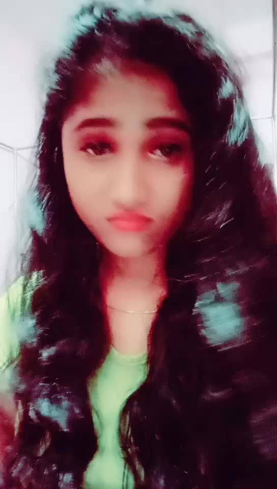 @Dimple Smita