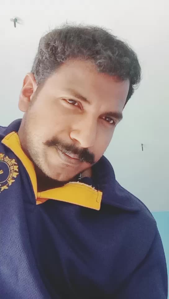 @Ajayan Kannan tvm