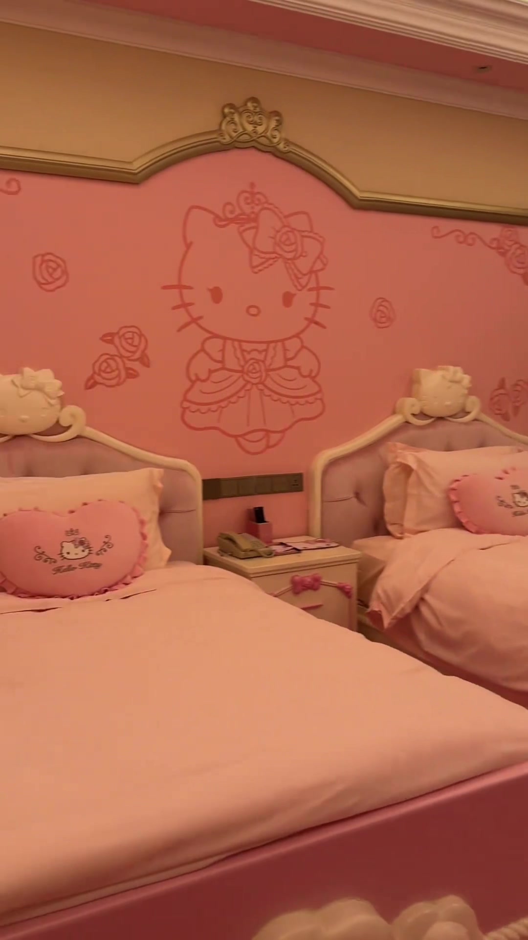 @Emma the Sanrio lover 💓✨🪽