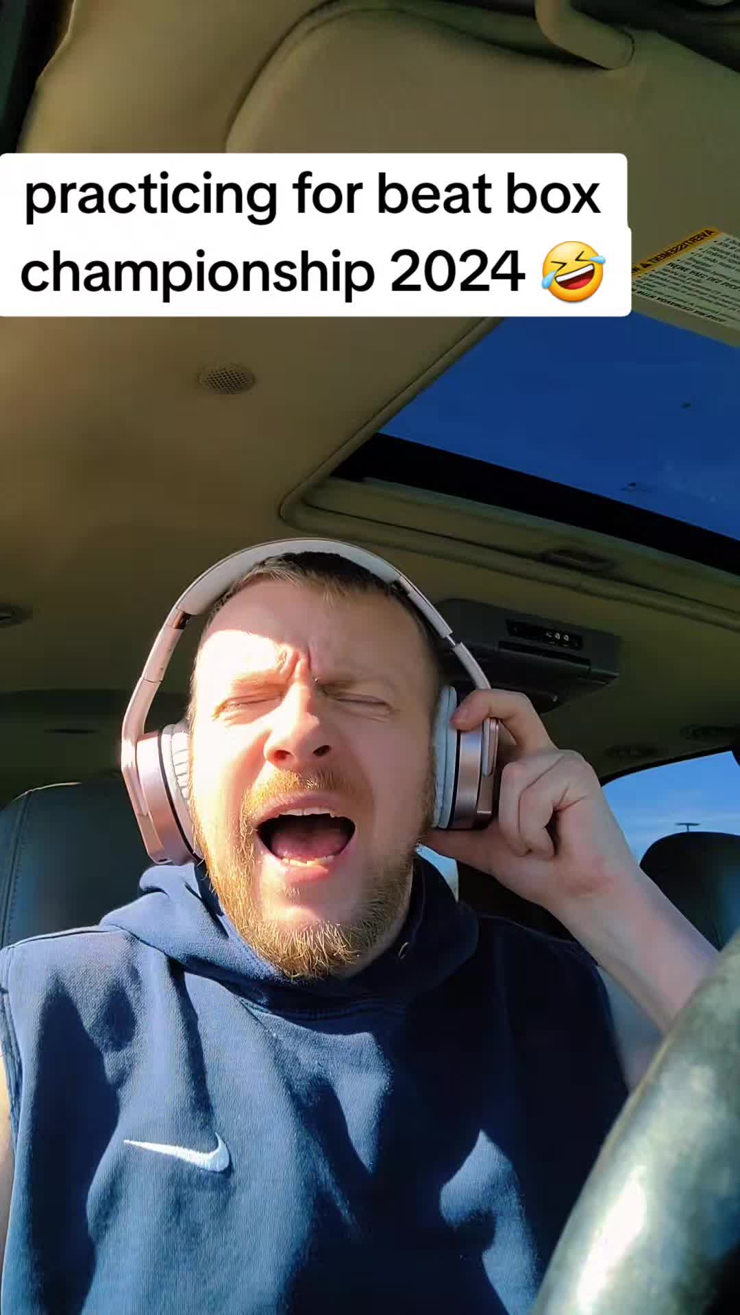 @kevinmelton3