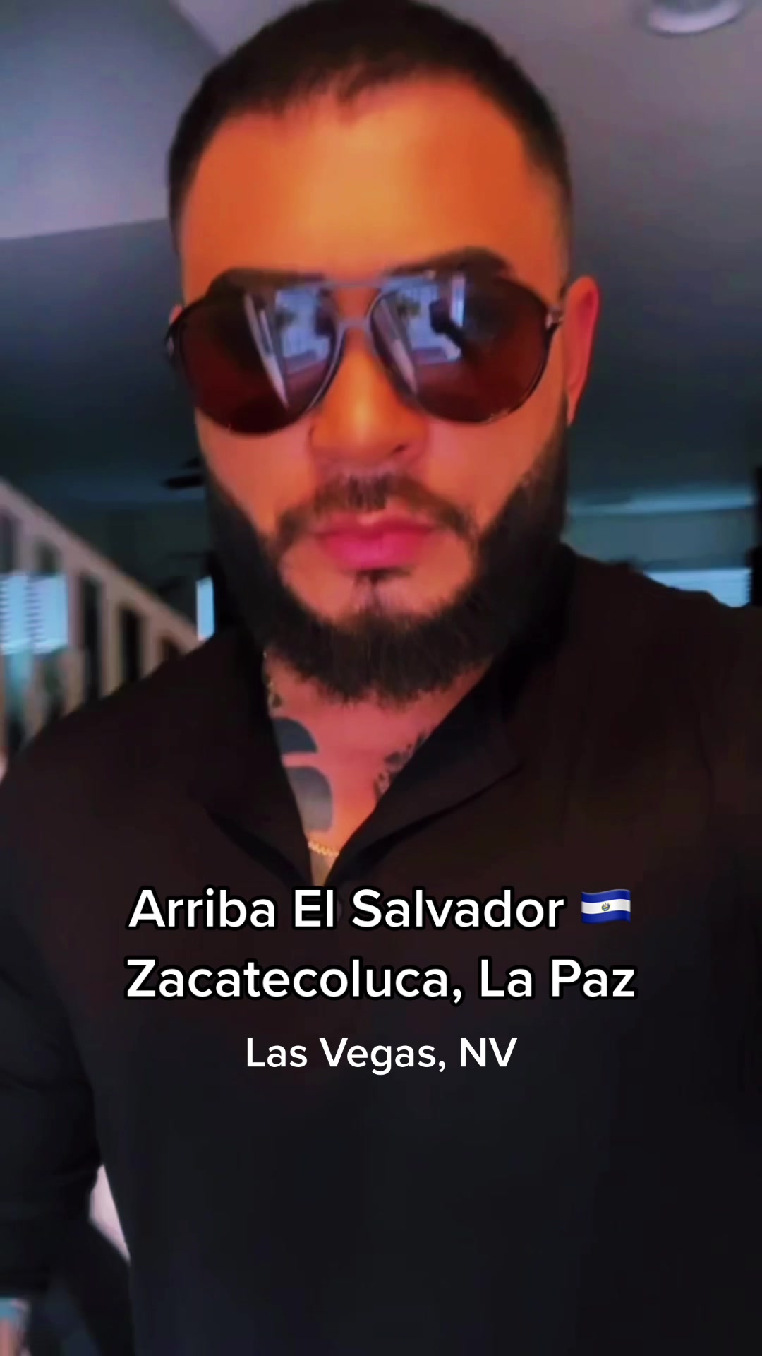 @amayaemilio27