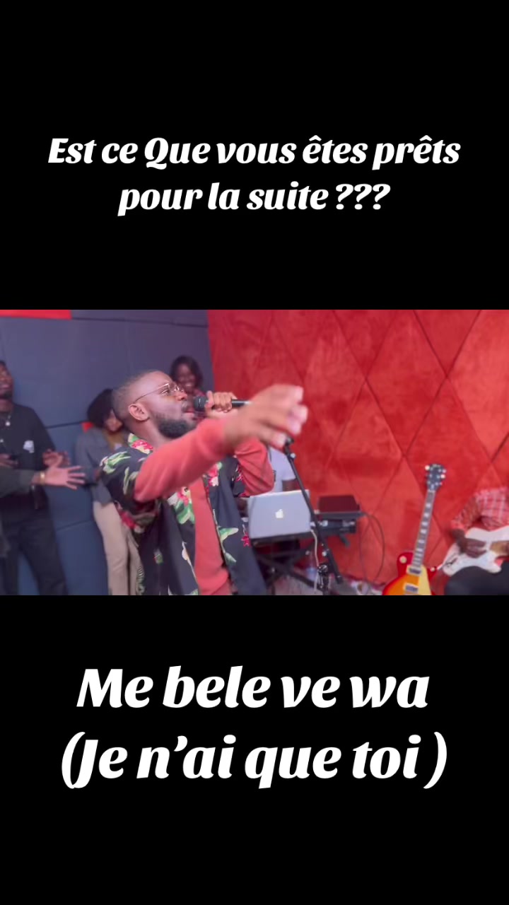 @Emmanuel Amos officiel🇬🇦🇬🇦