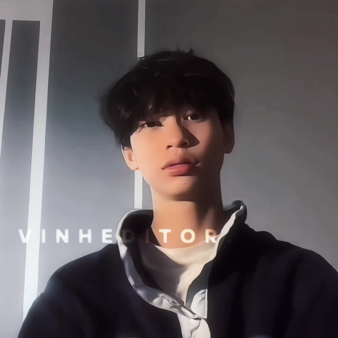 @vinhvitsu