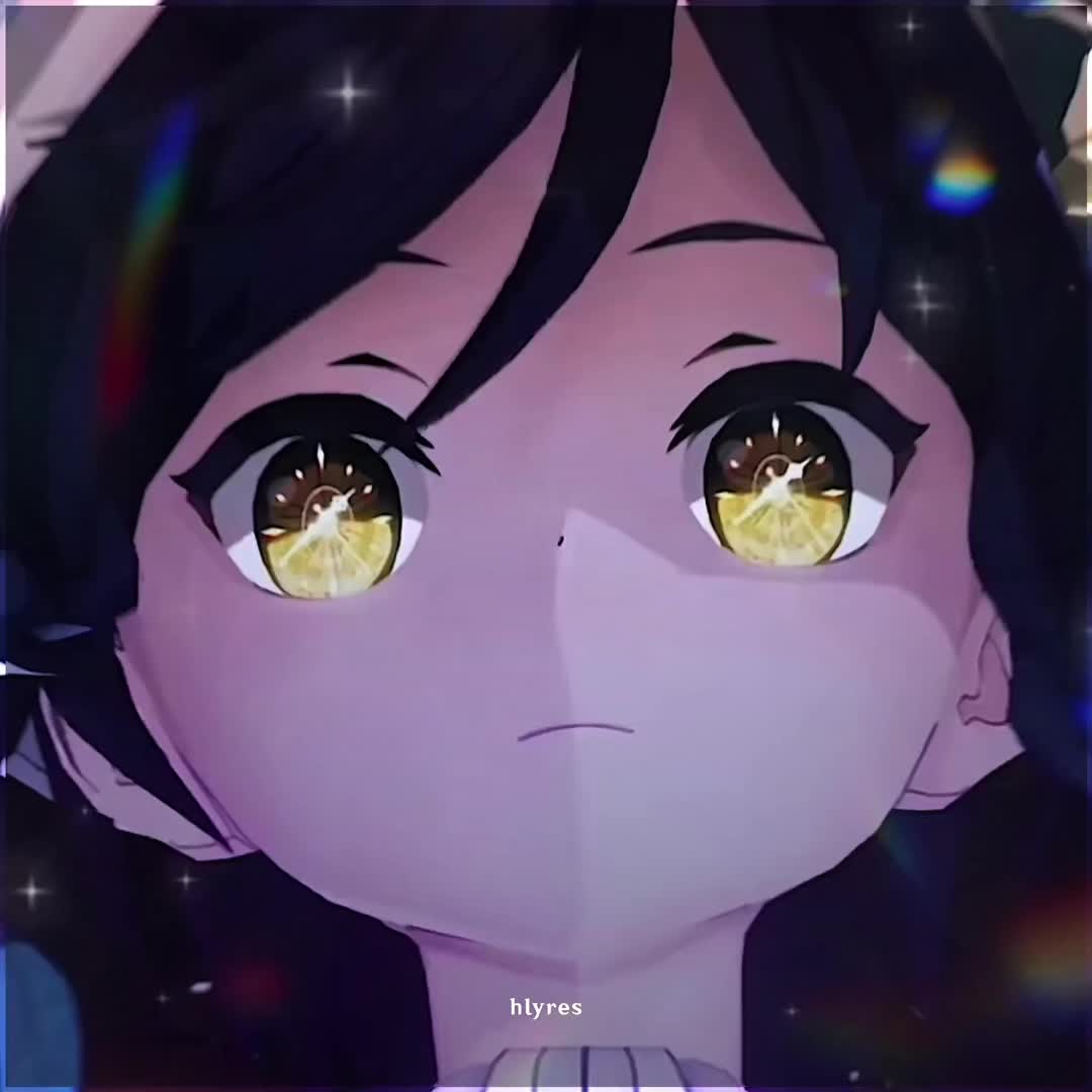 @argo ☆♬⋆˚⟡˖ ࣪