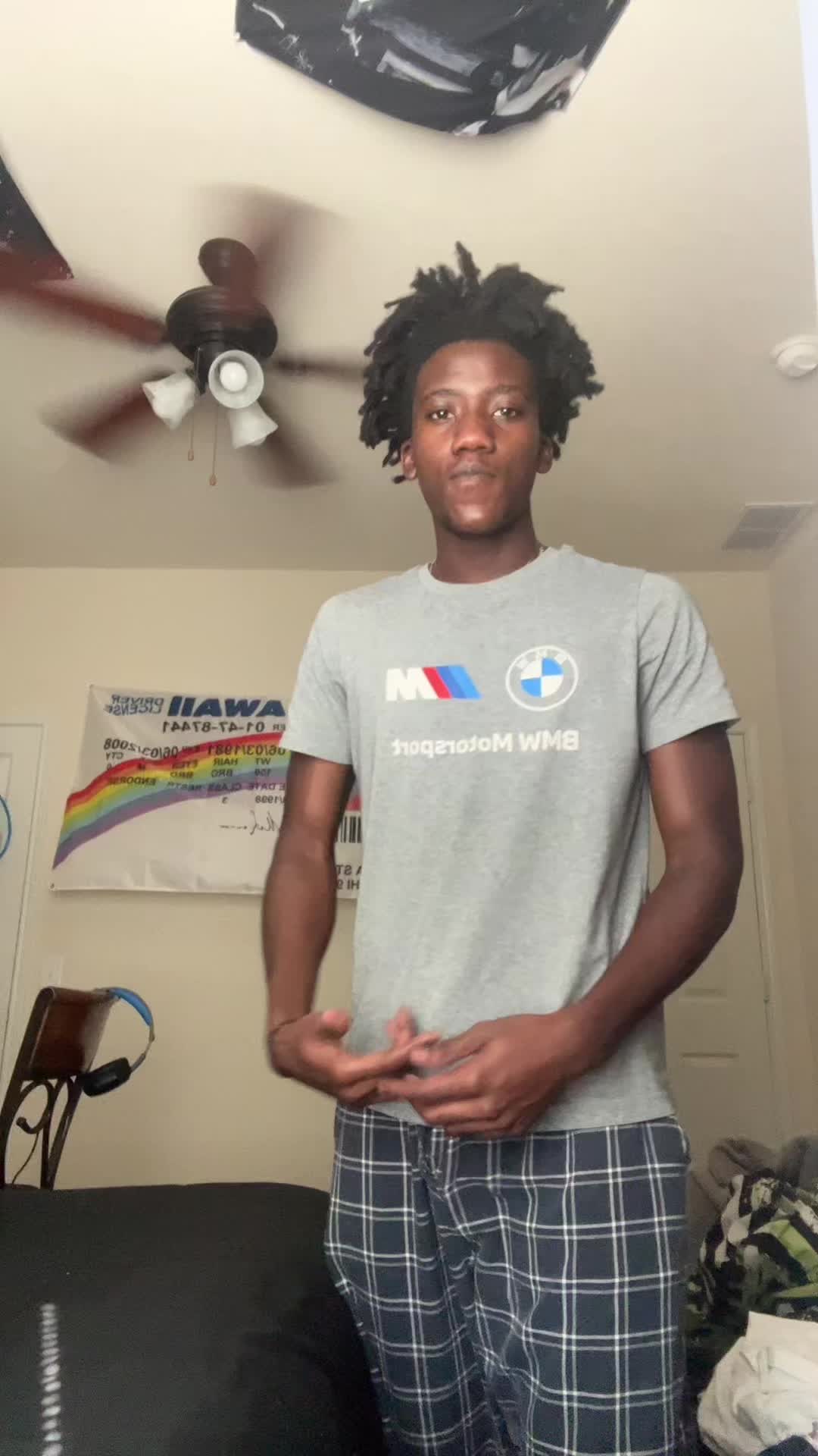 @ba1dheadgilly💸