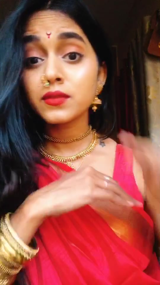 @mihemangi