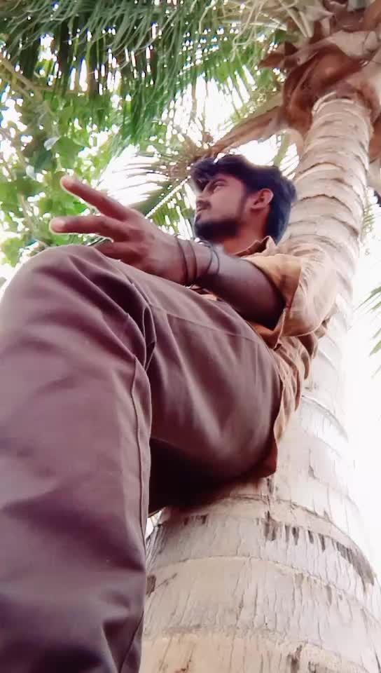 @Ranjithkumar