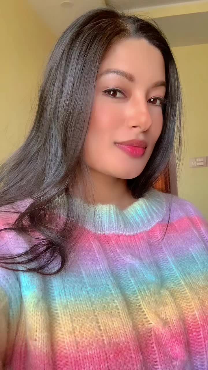 @Xriizana Dangol